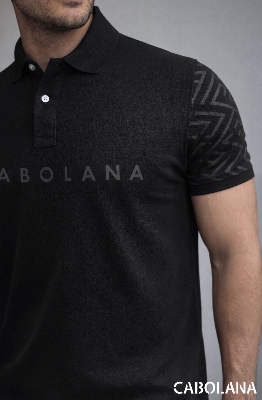 Cabolana Trendy T Shirt