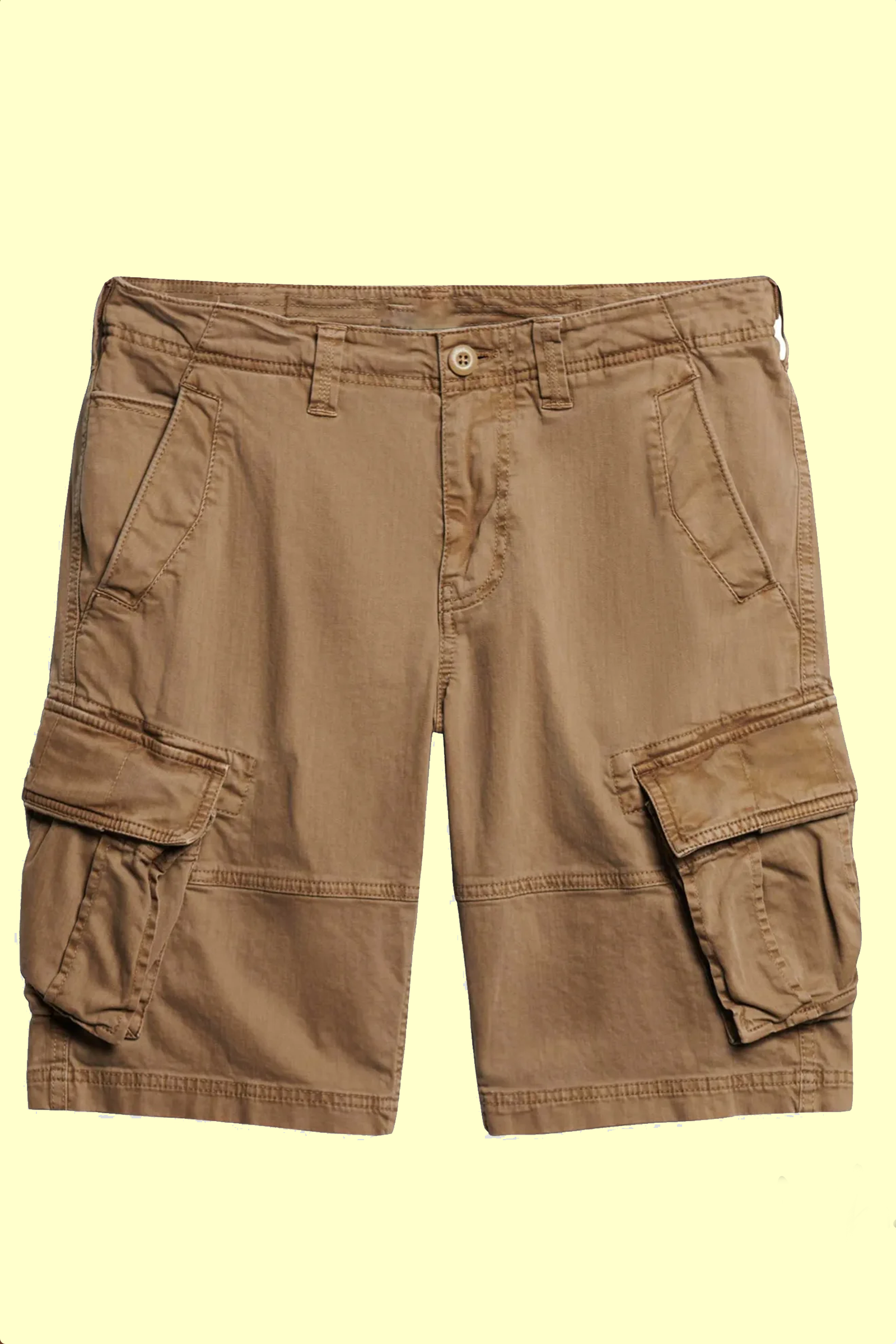 Cargo Short